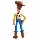 Mattel Disney Pixar JKV14 #4