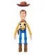 Mattel Disney Pixar JKV14 #3