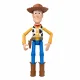 Mattel Disney Pixar JKV14 #2