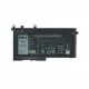 DELL 04CMT