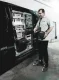 Wera 2go #4