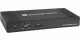 Sonnet Echo 20 Thunderbolt 4 SuperDock