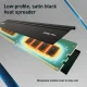 Crucial Pro CP2K32G4DFRA32A #4