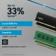 Crucial Pro CP2K32G4DFRA32A #5