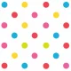 Susy Card 40012520