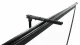 Elite Screens Tripod #2
