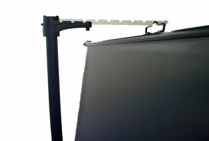 Elite Screens Tripod