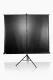 Elite Screens Tripod #6
