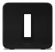 Sonos Sub 4