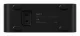 Sonos Sub 4 #8