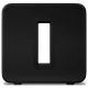 Sonos Sub 4 #5