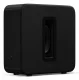 Sonos Sub 4 #3