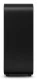 Sonos Sub 4 #6