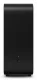Sonos Sub 4 #4