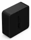Sonos Sub 4 #2