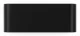 Sonos Sub 4 #7