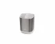 Joseph Joseph 70530