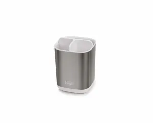 Joseph Joseph 70530