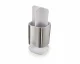 Joseph Joseph 70530 #2