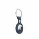 Apple MT2K3ZM/A #3