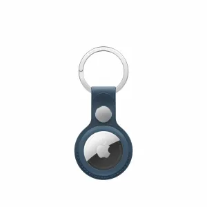 Apple MT2K3ZM/A