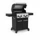 Broil King Crown 490 #3