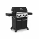 Broil King Crown 490 #2