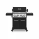 Broil King Crown 490