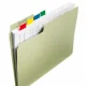 Post-It 680-23 #3