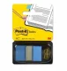 Post-It 680-23