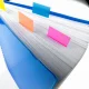 Post-It 680-23 #2