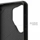 Urban Armor Gear Monarch Pro Kevlar #7