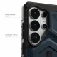 Urban Armor Gear Monarch Pro Kevlar #4
