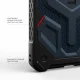 Urban Armor Gear Monarch Pro Kevlar #5