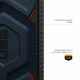 Urban Armor Gear Monarch Pro Kevlar #6