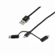 S/CONN maximum connectivity 14-50068