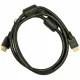 Akyga AK-HD-15A #1