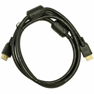 Akyga AK-HD-15A