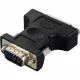 Renkforce RF-6667626