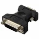 Renkforce RF-6667626 #2