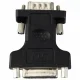 Renkforce RF-6667626 #3