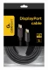 Gembird CC-DP2-5M #3