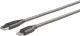 eSTUFF ES602160 #2