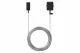 Samsung VG-SOCR15/XC #2