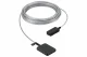 Samsung VG-SOCR15/XC