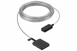 Samsung VG-SOCR15/XC