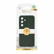 Tura Scandinavia 664306 #2