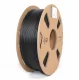 Gembird 3DP-PLA1.75-02-CARBON #2