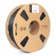 Gembird 3DP-PLA1.75-02-CARBON #4