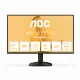 AOC B3 27B31H